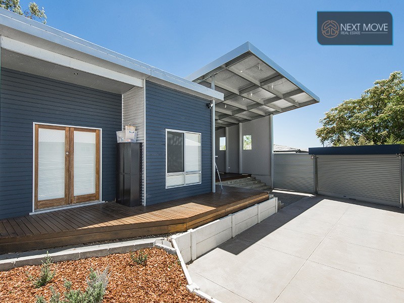 195 Leach Highway, Willagee WA 6156