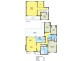 195 Leach Highway, Willagee WA 6156 Floorplan
