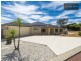 3 Jules Court, Willagee WA 6156