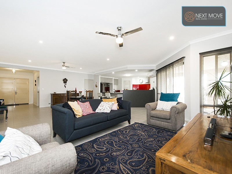 3 Jules Court, Willagee WA 6156