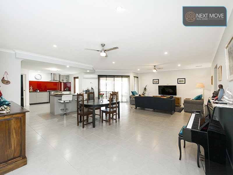 3 Jules Court, Willagee WA 6156