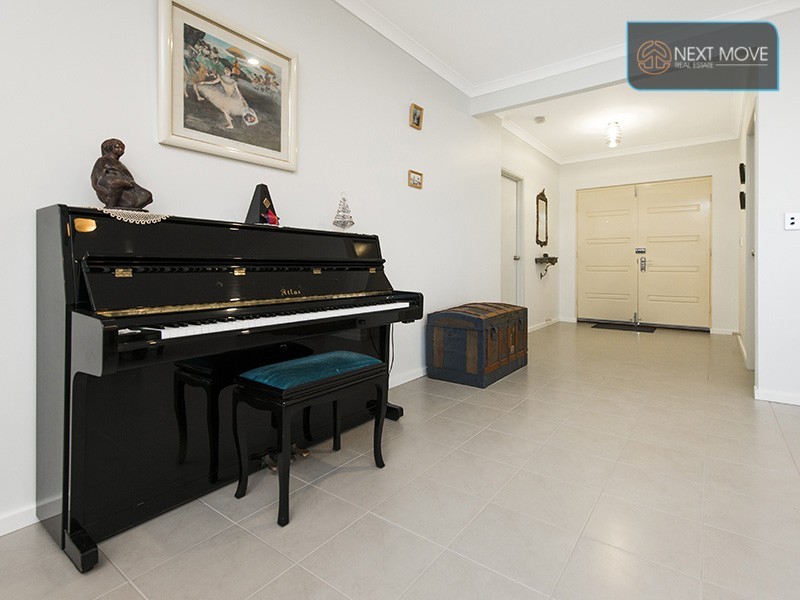 3 Jules Court, Willagee WA 6156