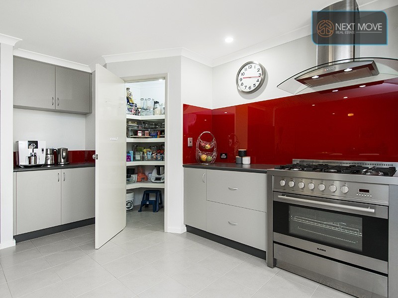 3 Jules Court, Willagee WA 6156