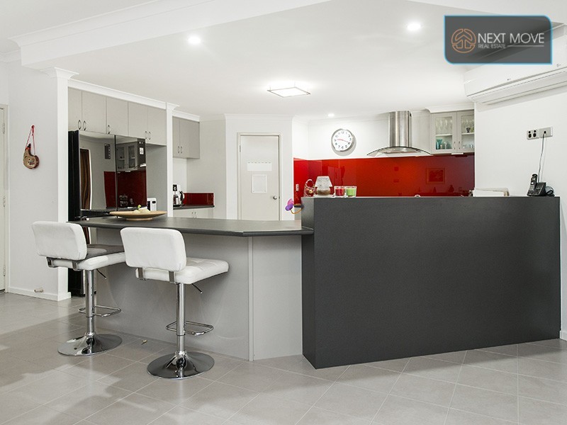 3 Jules Court, Willagee WA 6156