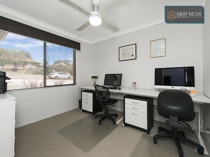 3 Jules Court, Willagee WA 6156