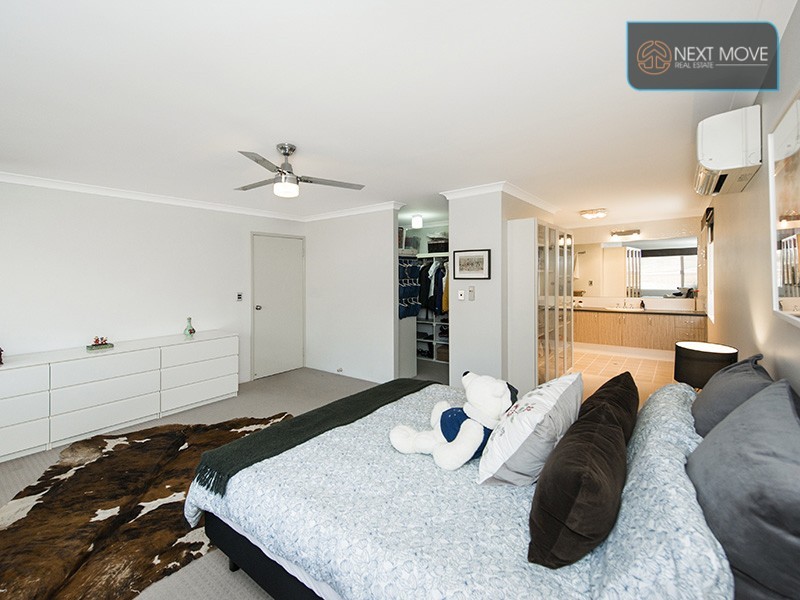 3 Jules Court, Willagee WA 6156