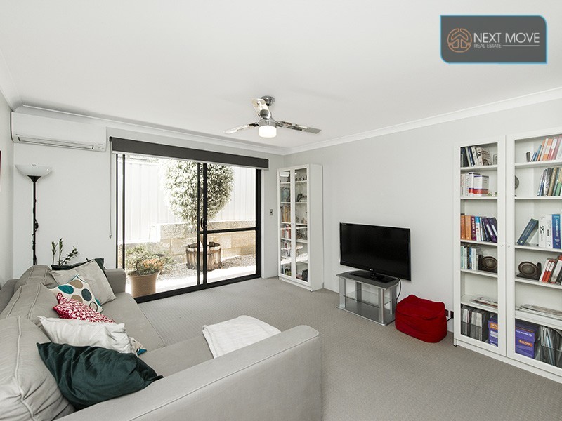 3 Jules Court, Willagee WA 6156