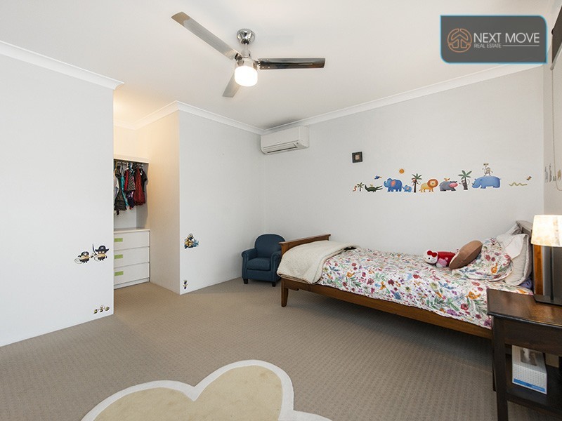 3 Jules Court, Willagee WA 6156