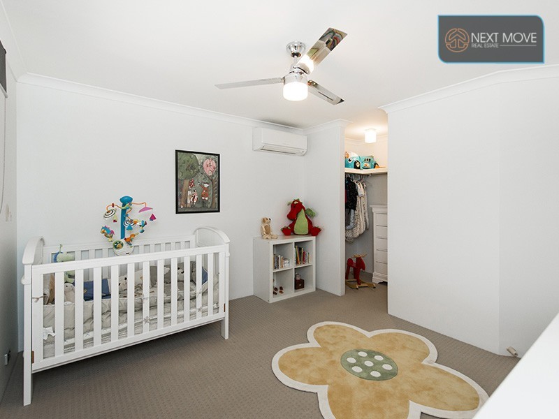 3 Jules Court, Willagee WA 6156