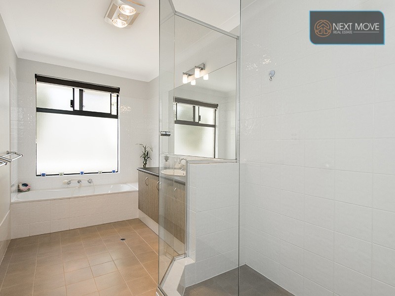 3 Jules Court, Willagee WA 6156