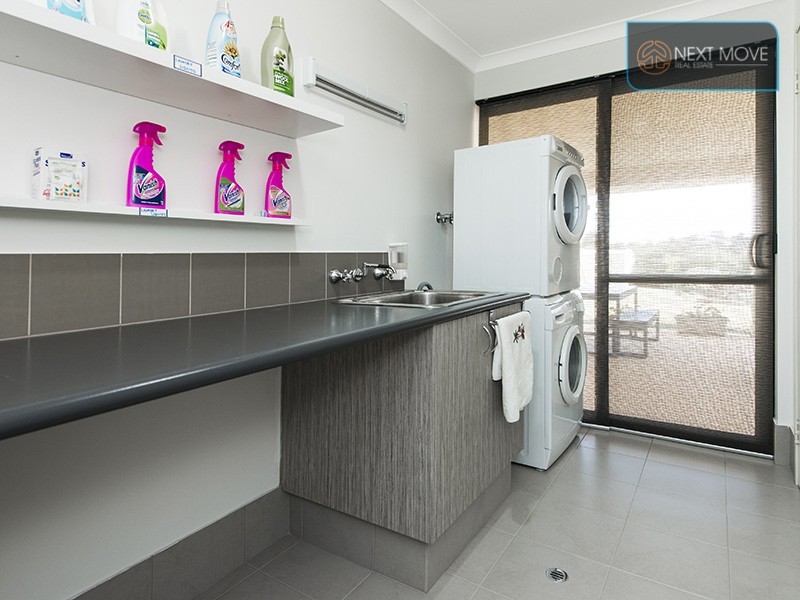 3 Jules Court, Willagee WA 6156