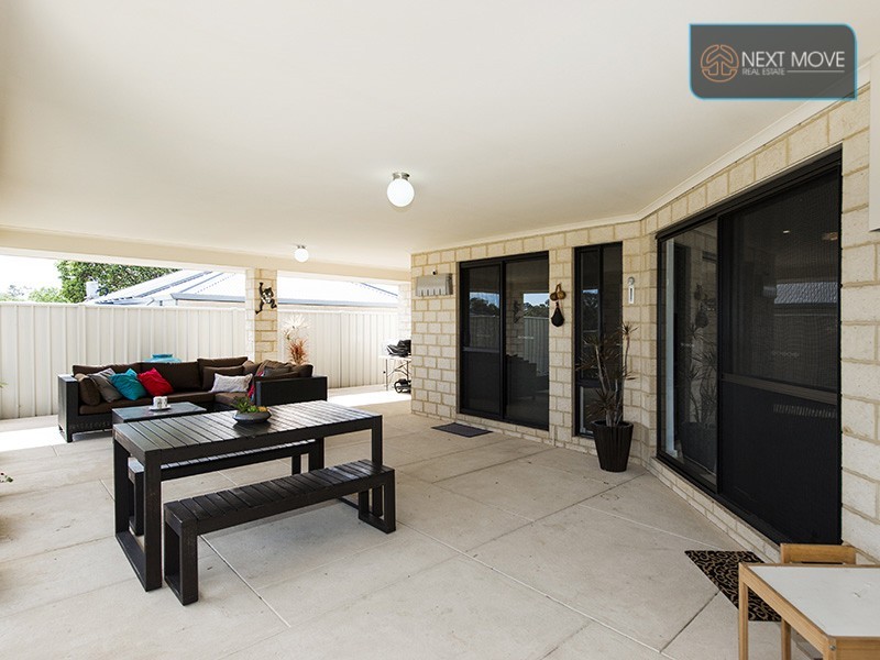 3 Jules Court, Willagee WA 6156