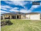 3 Jules Court, Willagee WA 6156