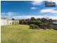 3 Jules Court, Willagee WA 6156