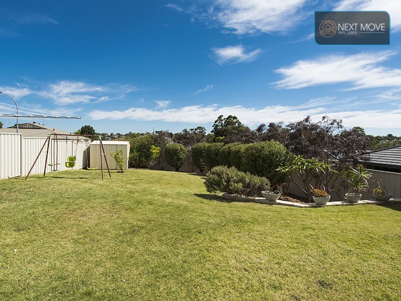 3 Jules Court, Willagee WA 6156