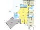 3 Jules Court, Willagee WA 6156 Floorplan