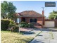 48 Butler St, Willagee WA 6156
