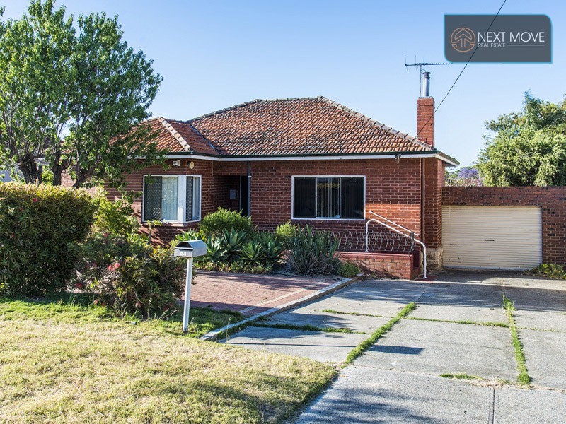 48 Butler St, Willagee WA 6156