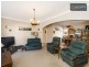 48 Butler St, Willagee WA 6156