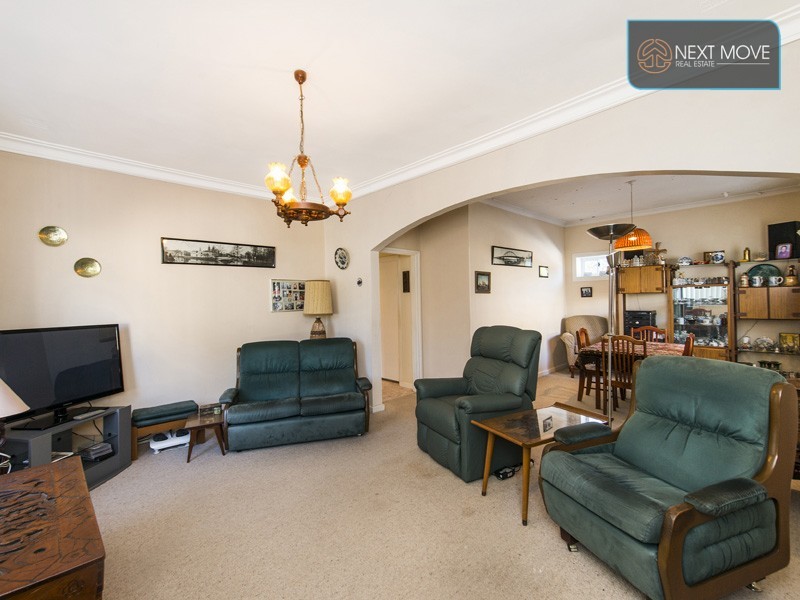 48 Butler St, Willagee WA 6156