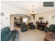 48 Butler St, Willagee WA 6156