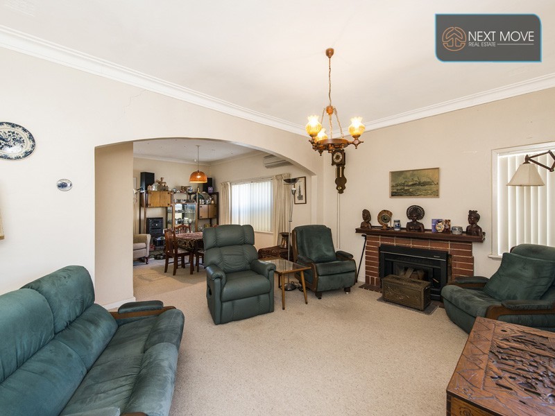 48 Butler St, Willagee WA 6156