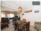 48 Butler St, Willagee WA 6156