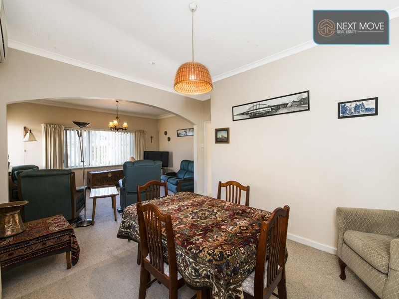 48 Butler St, Willagee WA 6156