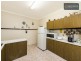48 Butler St, Willagee WA 6156