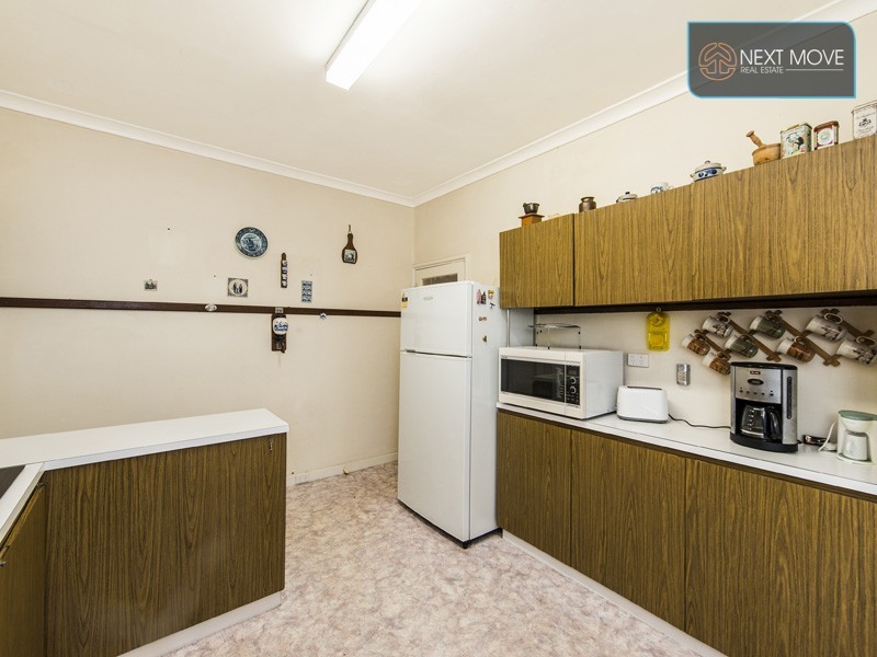 48 Butler St, Willagee WA 6156