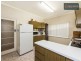 48 Butler St, Willagee WA 6156