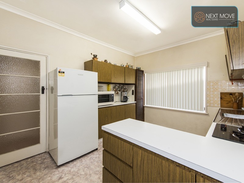 48 Butler St, Willagee WA 6156