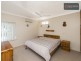 48 Butler St, Willagee WA 6156