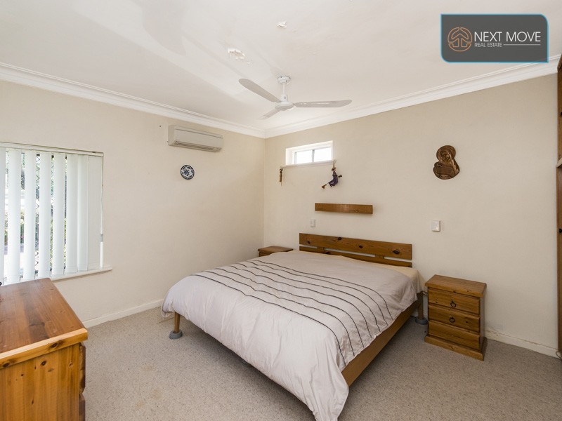 48 Butler St, Willagee WA 6156