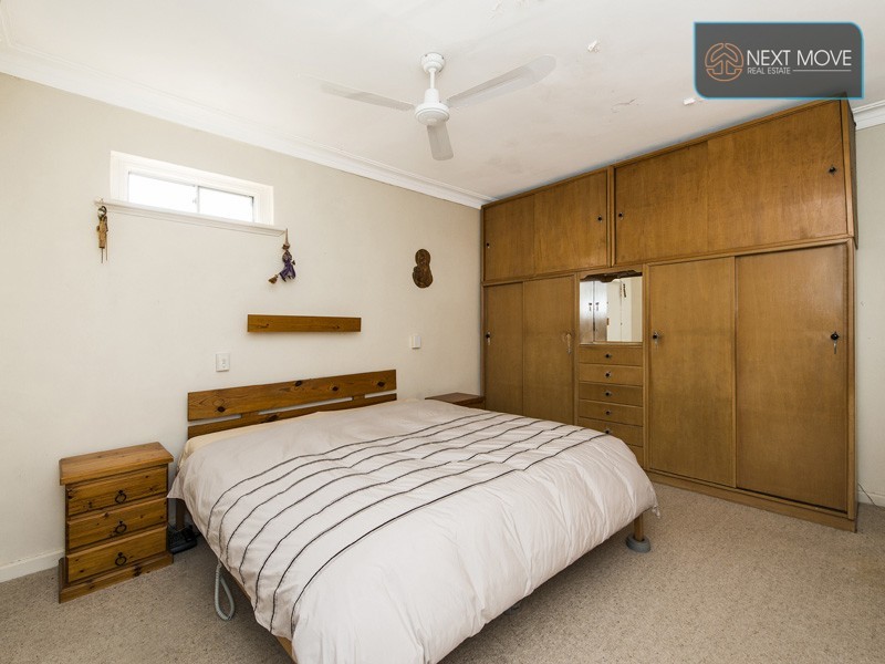 48 Butler St, Willagee WA 6156
