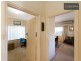 48 Butler St, Willagee WA 6156
