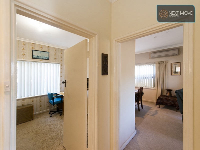 48 Butler St, Willagee WA 6156