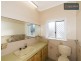 48 Butler St, Willagee WA 6156