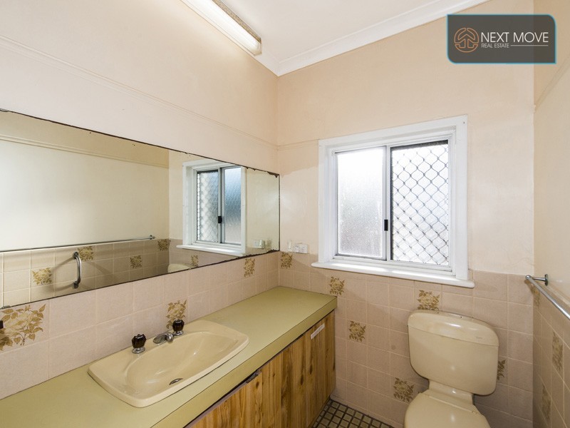 48 Butler St, Willagee WA 6156