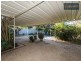 48 Butler St, Willagee WA 6156