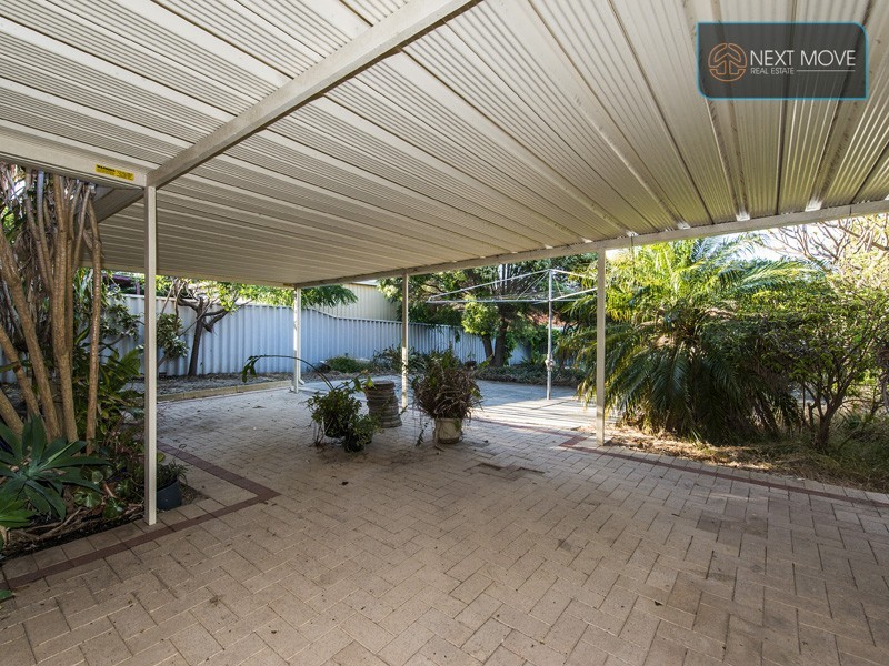 48 Butler St, Willagee WA 6156