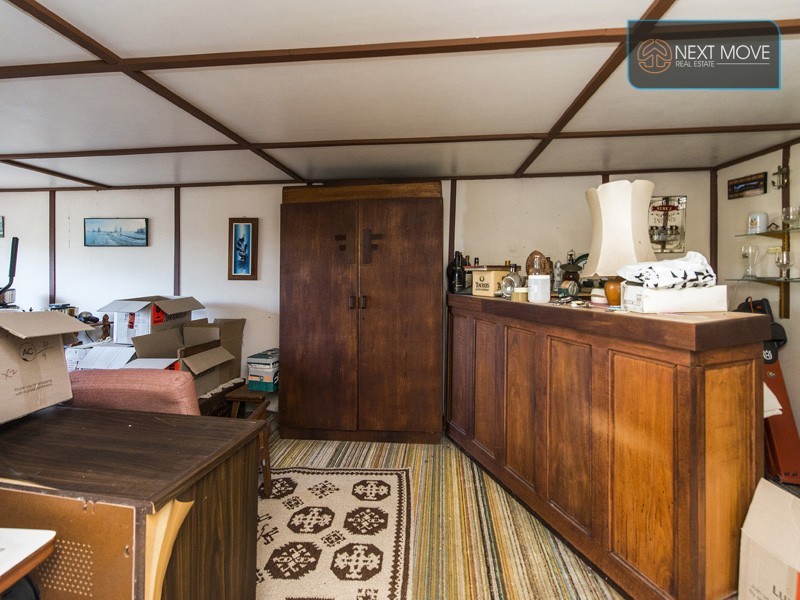 48 Butler St, Willagee WA 6156