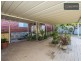 48 Butler St, Willagee WA 6156