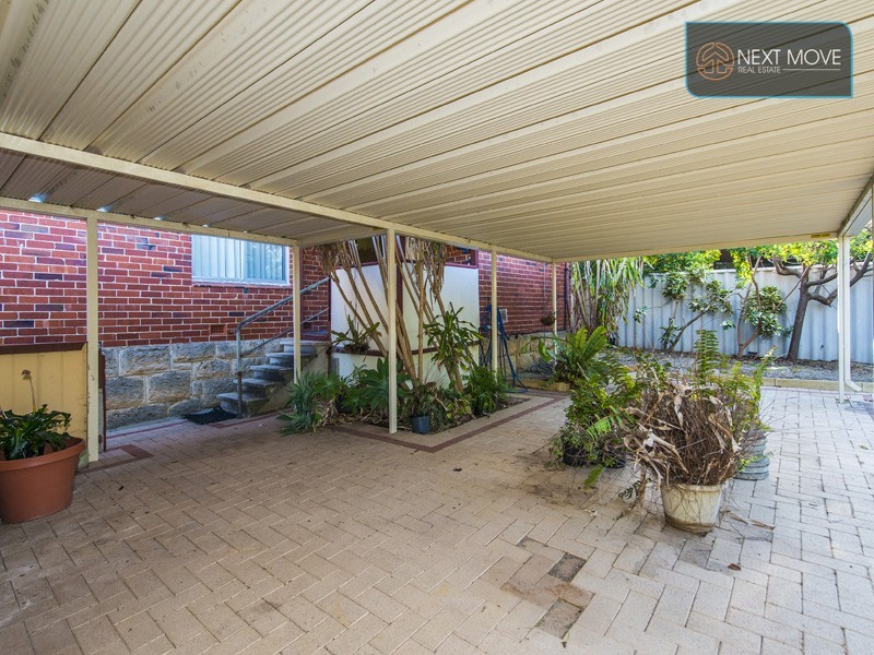 48 Butler St, Willagee WA 6156
