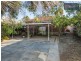 48 Butler St, Willagee WA 6156