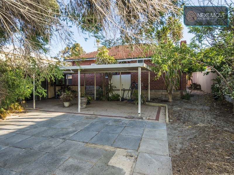 48 Butler St, Willagee WA 6156