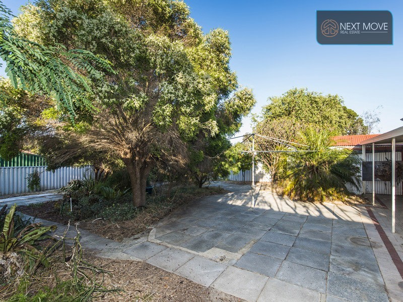 48 Butler St, Willagee WA 6156