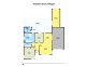 48 Butler St, Willagee WA 6156 Floorplan