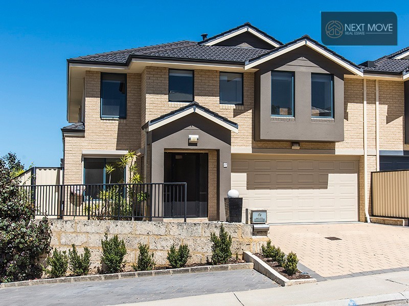 32 Bayview Terrace, Yangebup WA 6164