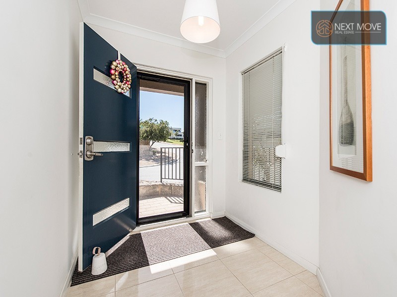 32 Bayview Terrace, Yangebup WA 6164